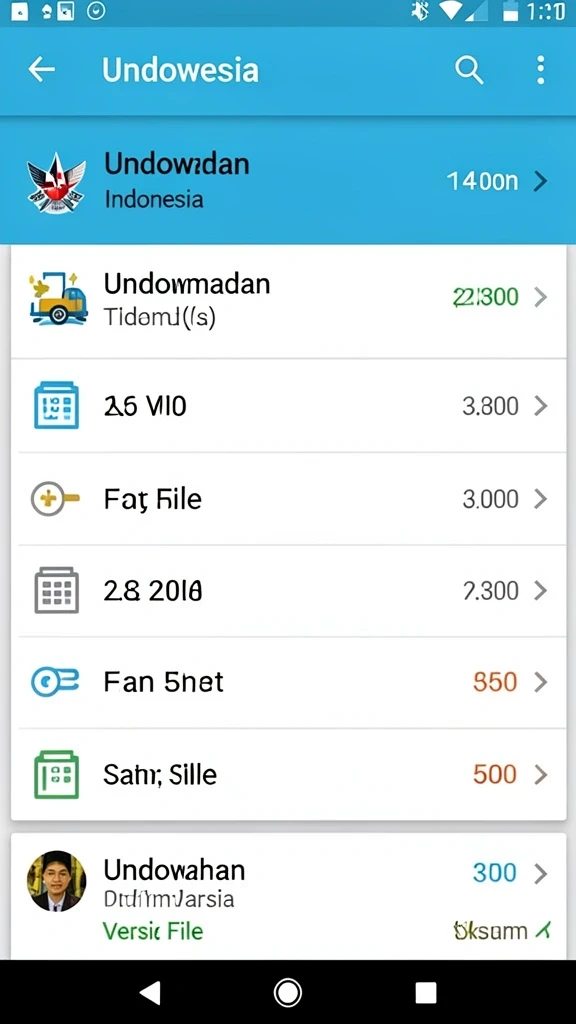 Screenshot 9sl nomor 2