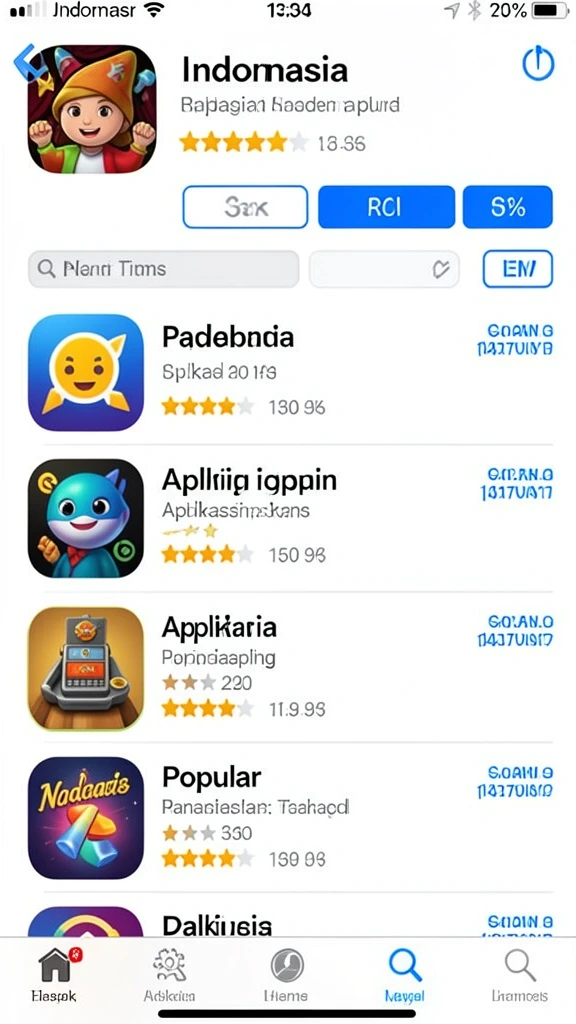 Screenshot forwin77 nomor 2