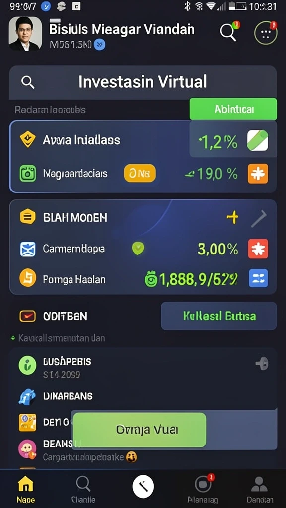 Screenshot forwin77 nomor 3