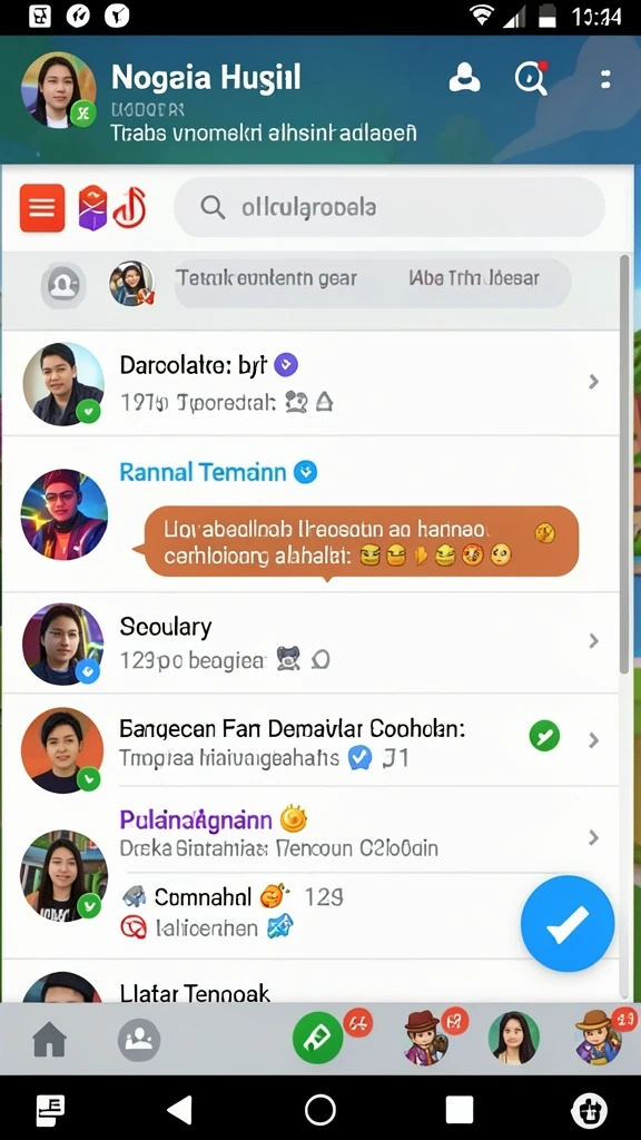 Screenshot goal55 nomor 2