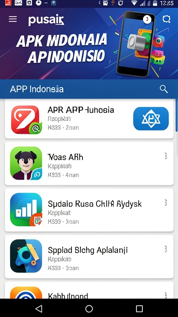 Screenshot hokibonus nomor 1