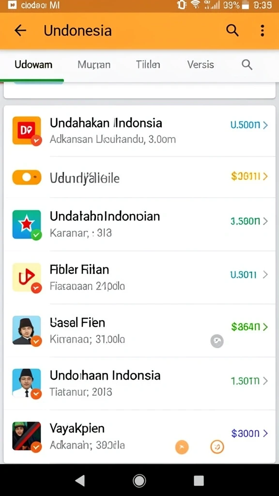 Screenshot jkt8 nomor 3