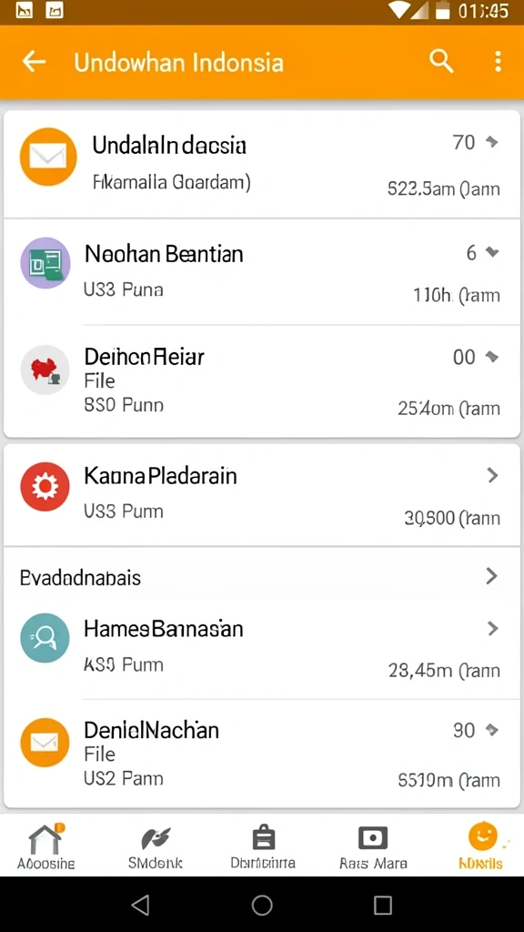 Screenshot letsthor nomor 1