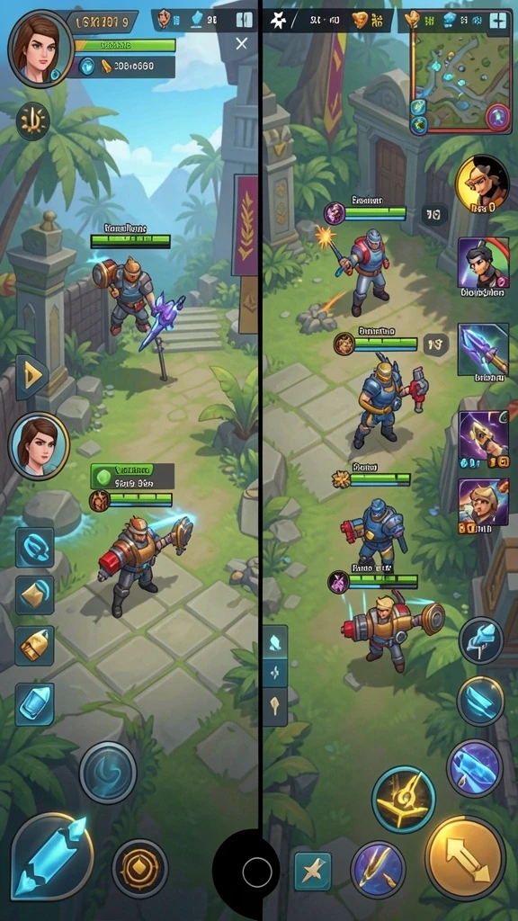 Screenshot letsthor nomor 3