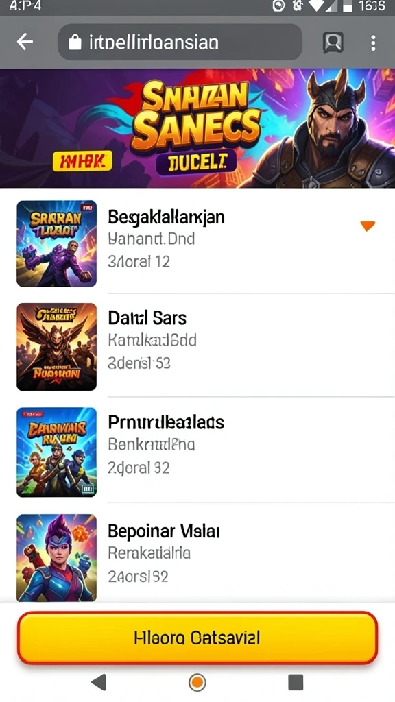 Screenshot mt777 nomor 2