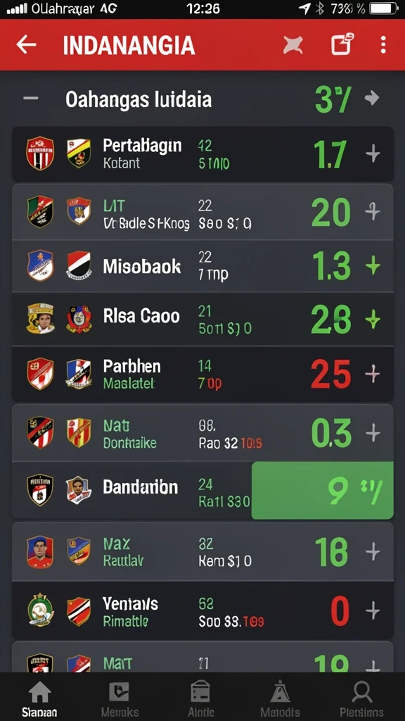 Screenshot mt777 nomor 3