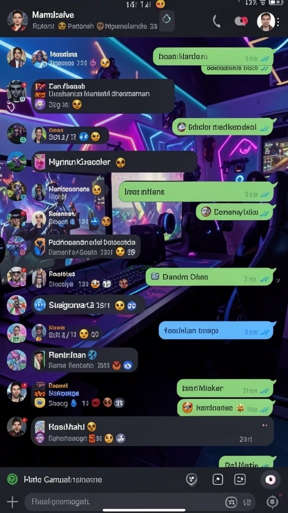 Screenshot paham777 nomor 2
