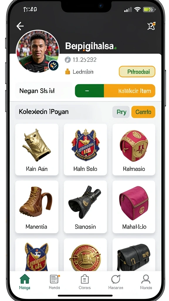 Screenshot pc777 nomor 2