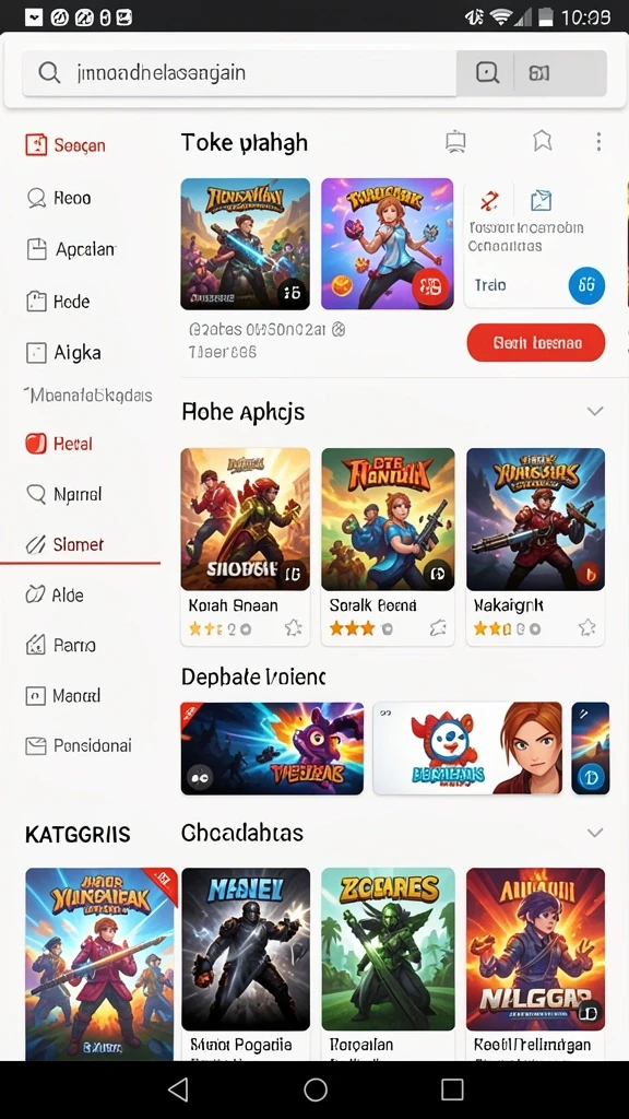 Screenshot pc777 nomor 3
