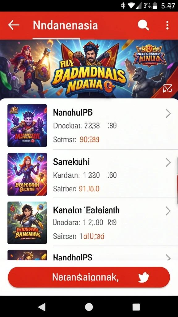 Screenshot rawontoto nomor 2