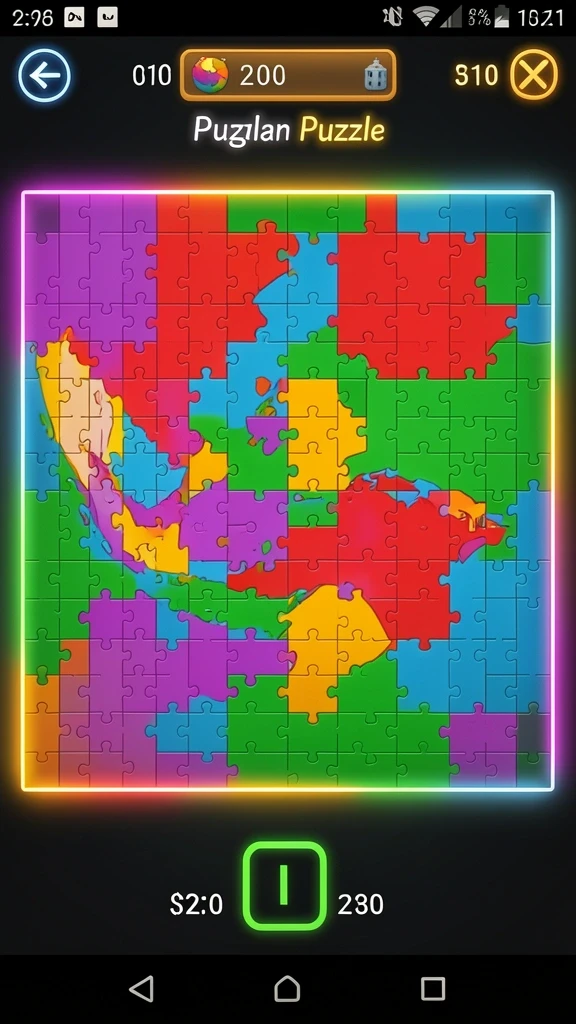 Screenshot rawontoto nomor 3
