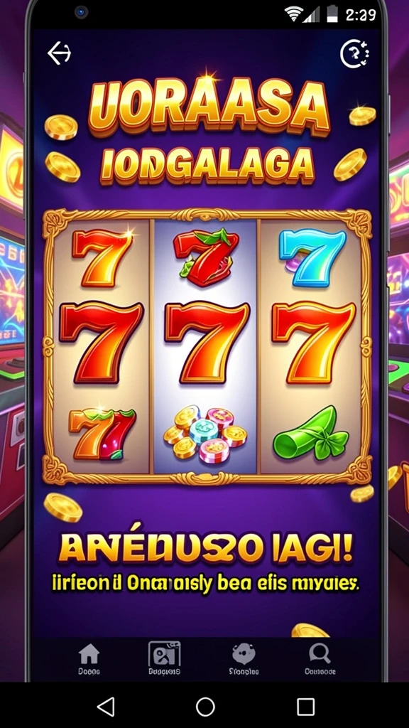 Screenshot rejekihub nomor 2