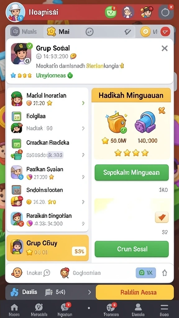 Screenshot sl72 nomor 1
