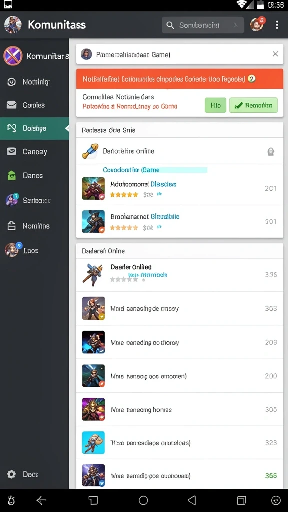 Screenshot sl72 nomor 2