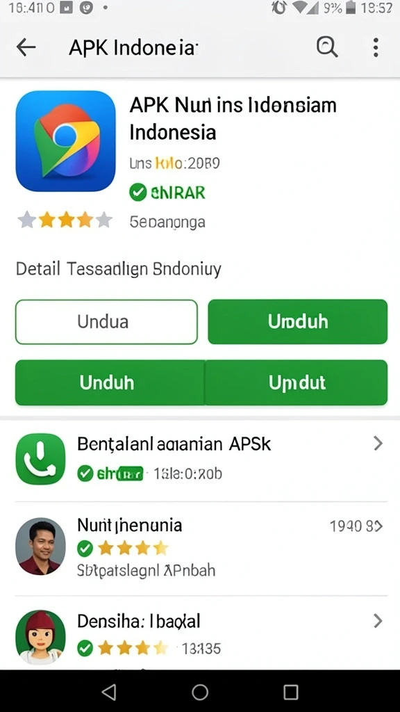 Screenshot superwin nomor 2